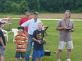 cub scouts 018